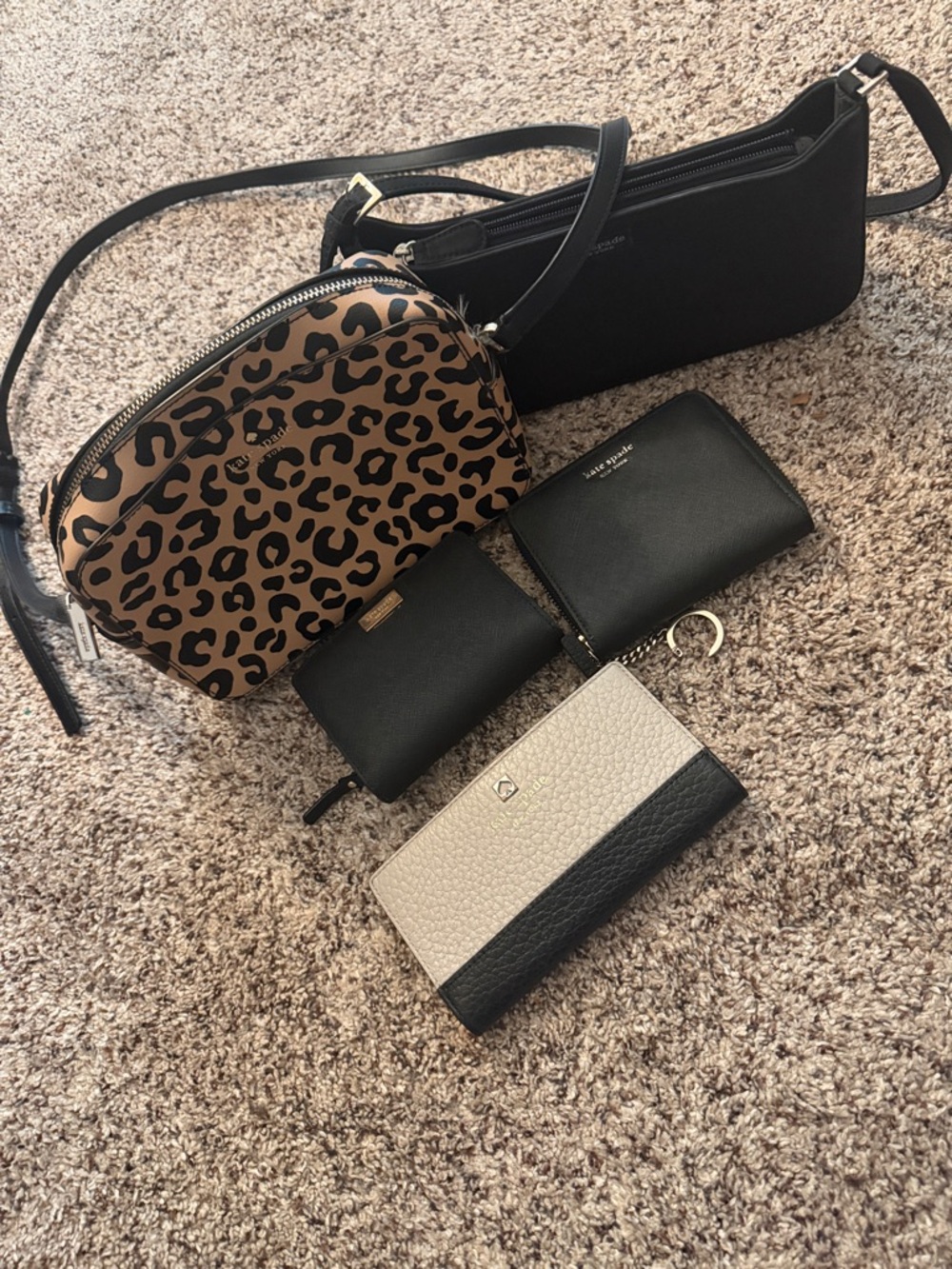 Kate Spade Lot ***read description